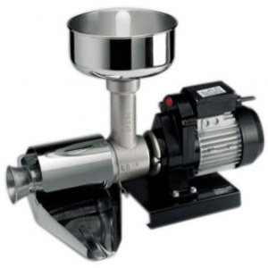 Reber 9004 N