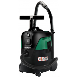 HiKOKI (Hitachi) RP250YDLWA
