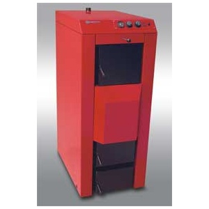 Termofarc Centrala gazeificare FI 130 GS - 131,8 KW