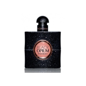 Yves Saint Laurent BLACK OPIUM EDP 90ml