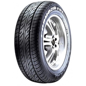 Federal FORMOZA AZ01 XL 205/45R16 87W