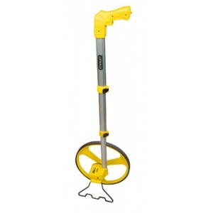 Stanley Roata masurat distante D318mm