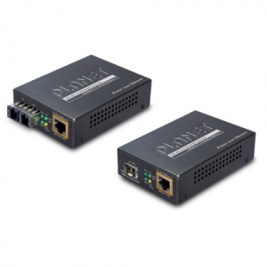 Planet GT-805A