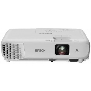 Epson EB-U05