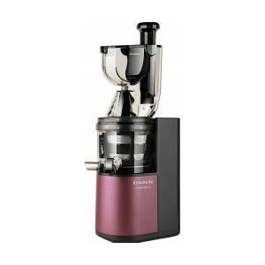 Taurus Liquajuice Pro