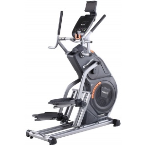 inSPORTline Avalor ST