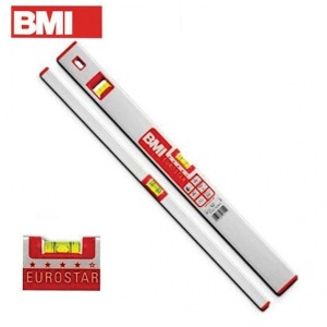 BMI Nivela Euro Star 690 120 cm