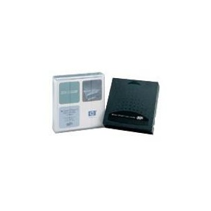 HP Banda magnetica C7980A