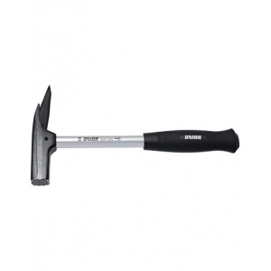 Unior Ciocan dulgher 605516