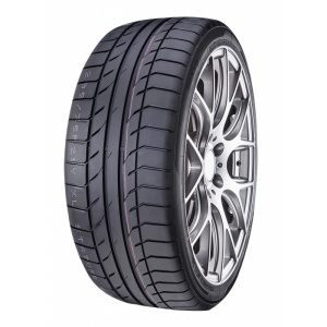 Gripmax Stature Ht 285/40 R22 110V