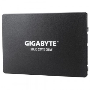 Gigabyte 480GB GP-GSTFS31480GNTD