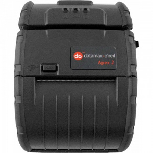 Honeywell 78728S1-3