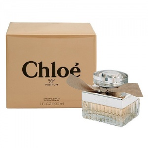 Chloe 30 ml Eau De Parfum, parfum pentru femei