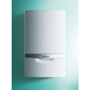 Vaillant ecoTEC plus VUW INT II 306 5-5 30 kW