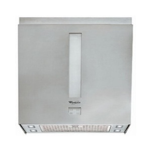 Whirlpool Hota 42 cm Whirpool, estetica Moonlight , AKR 876 IX