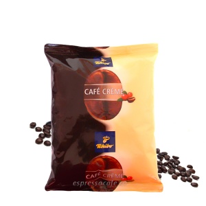 Tchibo Cafea boabe Creme Suisse 0.5 kg