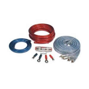 Dietz Kit amplificator 10mm (23088)