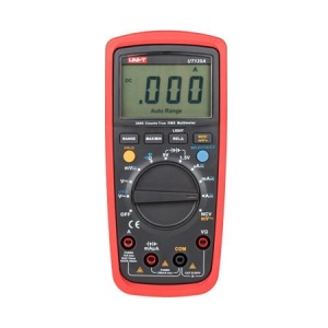 Uni-T UT139A