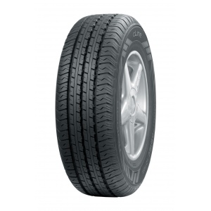 Nokian CLINE CARGO 235/65 R16C 121/119R