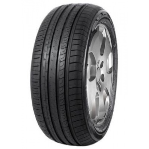 Atlas GREEN 195/55 R16 87H