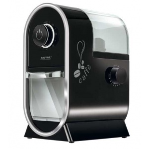 MPM MMK-05 Negru