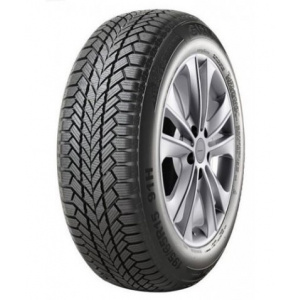 Giti Winter-W1 XL 205/50 R17 93V
