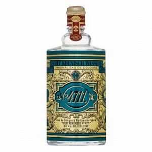 4711 Original EDC 100 ml