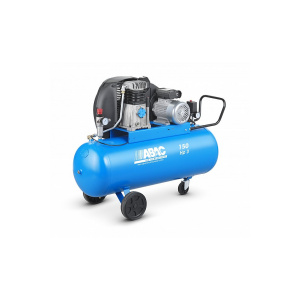 ABAC Compresor aer A39 150 CM3 3cp debit aer aspirat 393 L / min