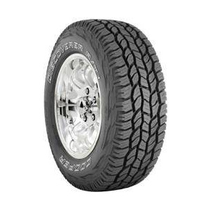 General GRABBER AT3 235/55 R17 99H