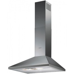 Electrolux EFC60151X
