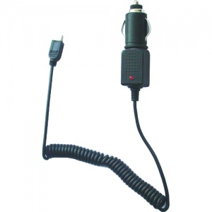 Gembird MP3A-CAR-5P1