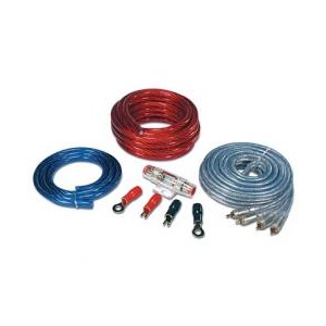 Dietz Kit amplificator 20mm (23089)