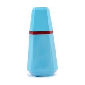 Cacharel Loulou EDP 50ml