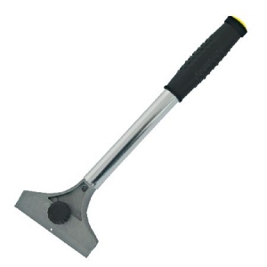 Proline Razuitor pentru sticla cu maner lung 100mm / 300mm 31160