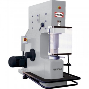 Proma Ciocane pneumatice de forja PH-6000