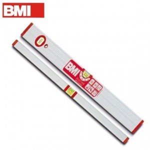 BMI Nivela Alustar 691 120 cm