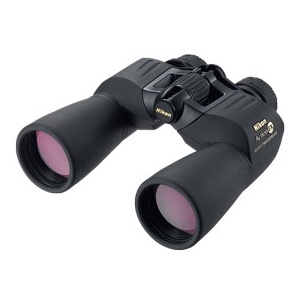 Nikon Action EX 12X50 CF BAA664AA
