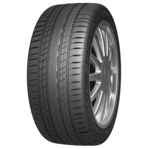Jinyu YS82 275/45 R21 110Y