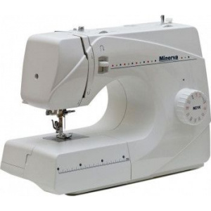 Minerva M21K