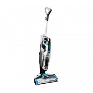 Bissell Crosswave PRO PET TOP