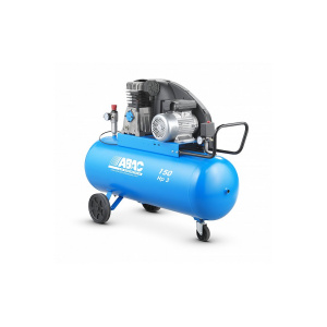 ABAC Compresor aer A39 150 CT3 3cp debit aer aspirat 393 L/min
