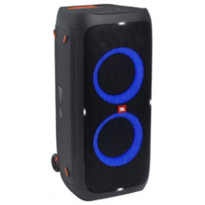 JBL Partybox 310