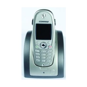 COMMAX Extensie post interior WDP-180DS