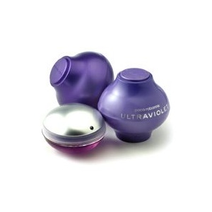 Paco Rabanne - Ultraviolet, 80 ml