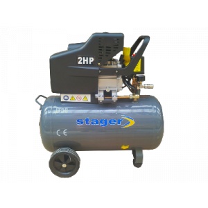 Stager HM 2050B