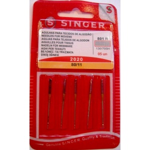 Singer Ace masini de cusut 801