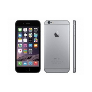 Apple Iphone 6s Plus 16gb 4g Space Grey Lista De Preturi Cel Mai Mic Pret