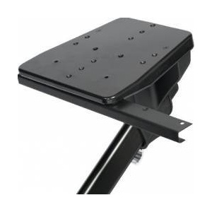 Playseat G27 Gearshift Support (HPC775)