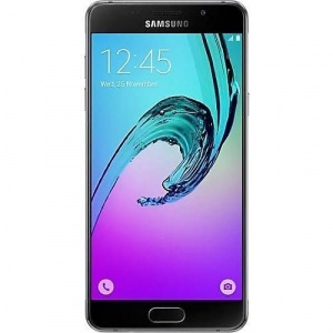 samsung galaxy a510 2016