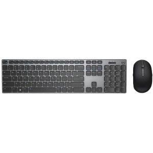 Dell KM717 (580-AFQE)